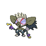 Shiny Grafaiai